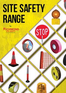 Site-Safety-Cover-212x300