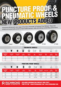 New-Pn-&-PF-Wheels