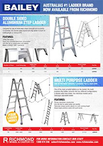 bailey-ladders-richmond-1